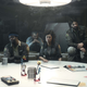 Illustration for article titled Original Cast Of Alien Joins Isolation... As Pre-Order DLC
